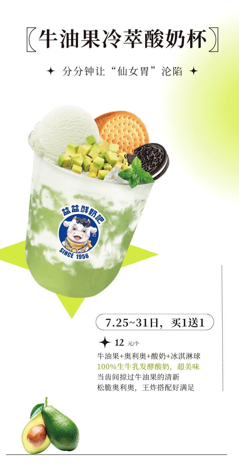 �ͷ���������_02.gif