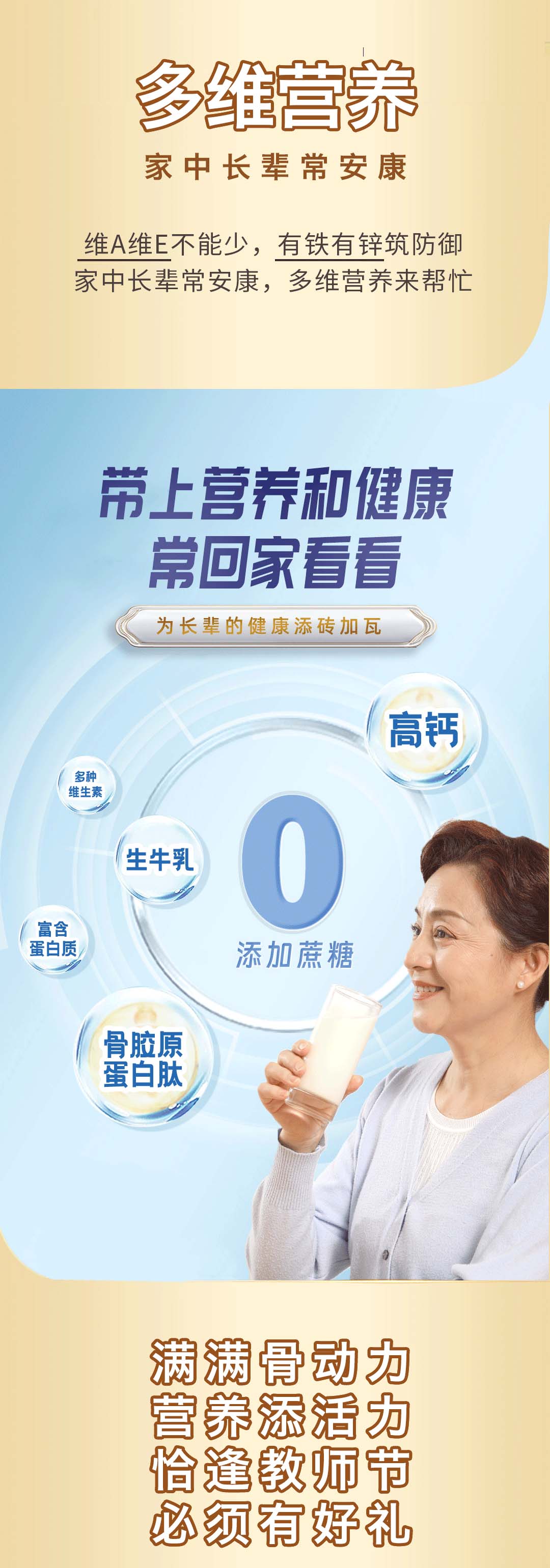 82-����2_09.jpg