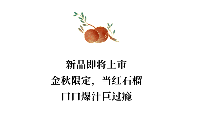 ������ɫ3DУ�г�ͼ_06.gif
