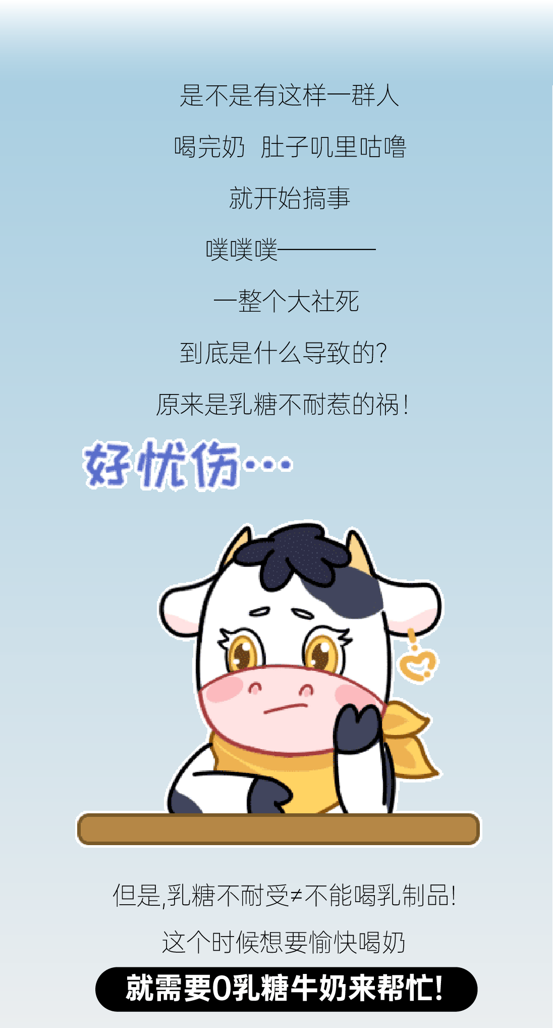 ����-3.png