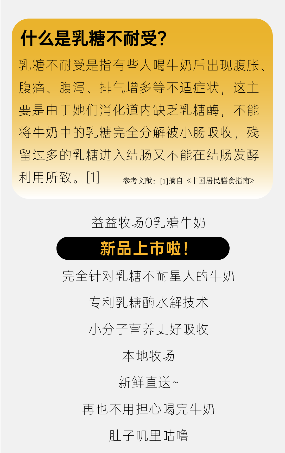 ���� 5.png