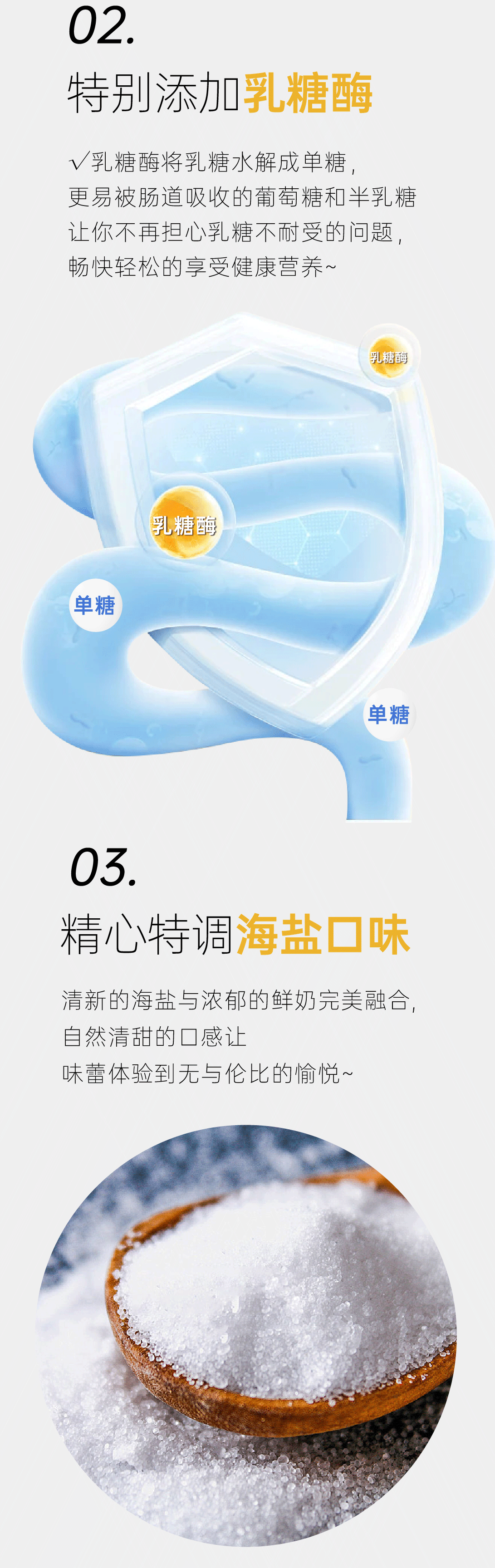 ����-7.png