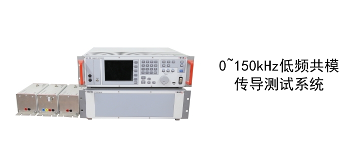 原低频_副本.jpg